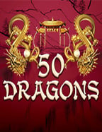 เคล็ดลับการทด เล่น สล็อต pg ให้ได้ผลจริง 2023