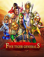 ทด เล่น pg กับเกมสล็อต RTP สูงและฟีเจอร์เด็ดๆ